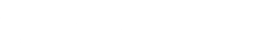 DLW Logo